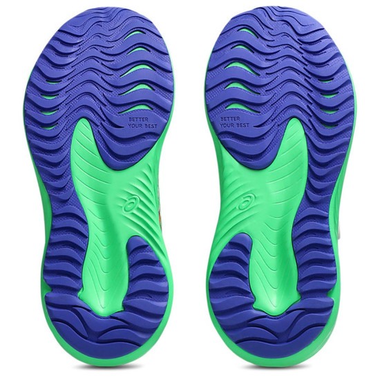 Asics Gel-Noosa Tri 16 PS